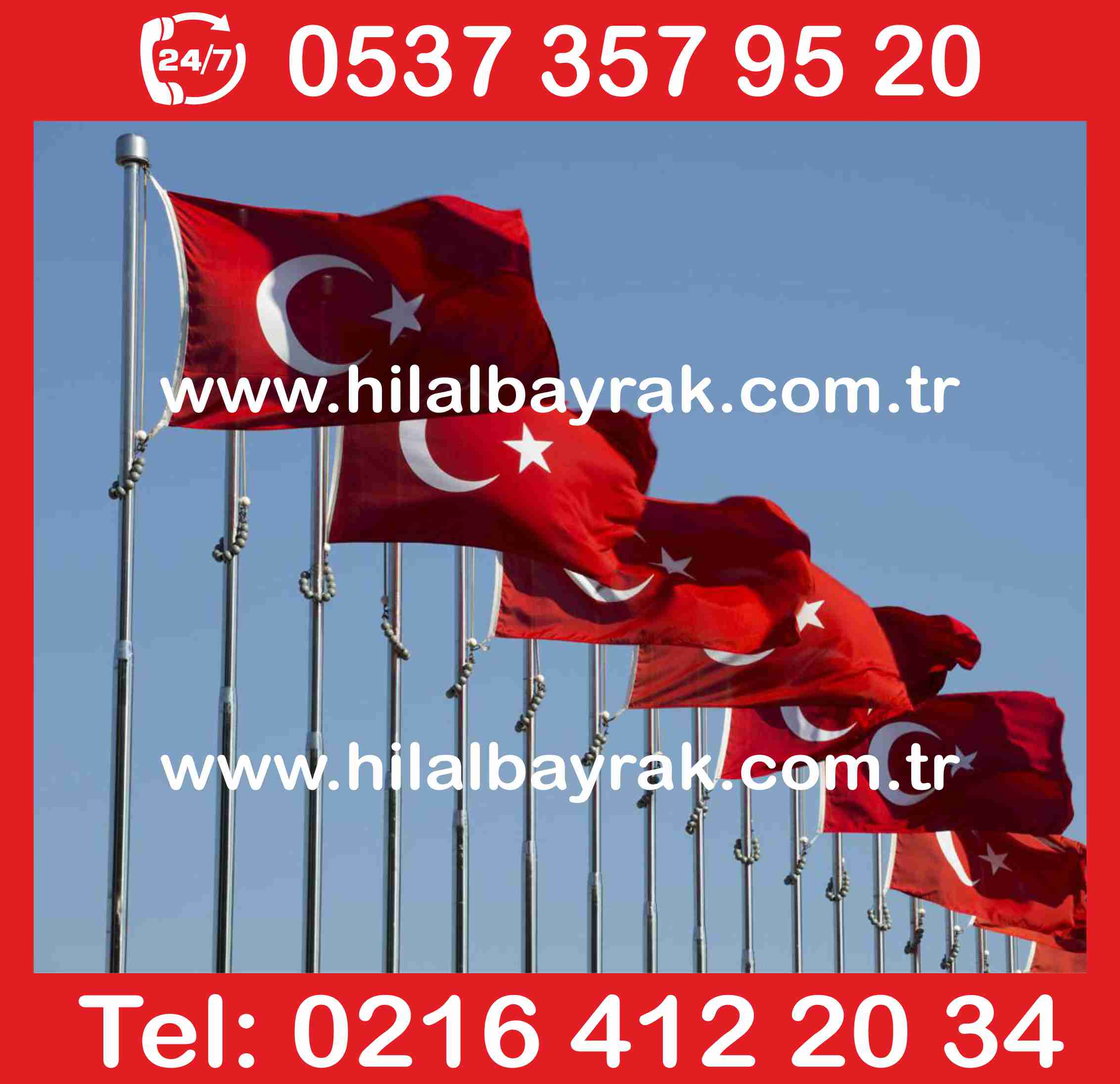 türk bayrak Türk Bayrağı acil türk bayrak Türk Bayrakları türk bayrak imaları türk bayrak üretimi imalatı ümraniye